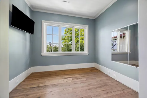 $6,949,000 | 3818 Del Monte Drive, Houston, TX 77019