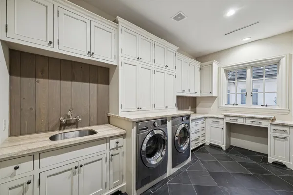 $6,949,000 | 3818 Del Monte Drive, Houston, TX 77019