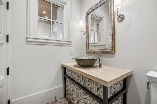 $6,949,000 | 3818 Del Monte Drive, Houston, TX 77019