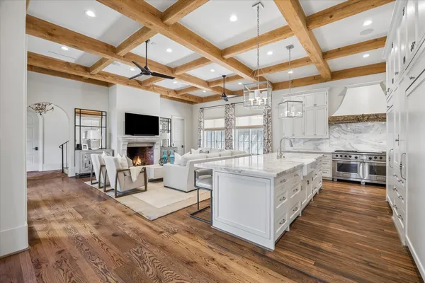 $6,949,000 | 3818 Del Monte Drive, Houston, TX 77019