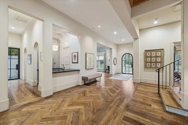 $6,949,000 | 3818 Del Monte Drive, Houston, TX 77019