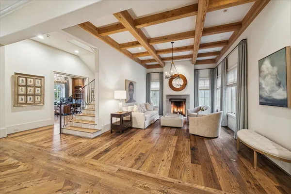 $6,949,000 | 3818 Del Monte Drive, Houston, TX 77019
