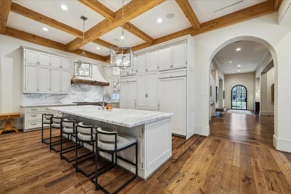$6,949,000 | 3818 Del Monte Drive, Houston, TX 77019