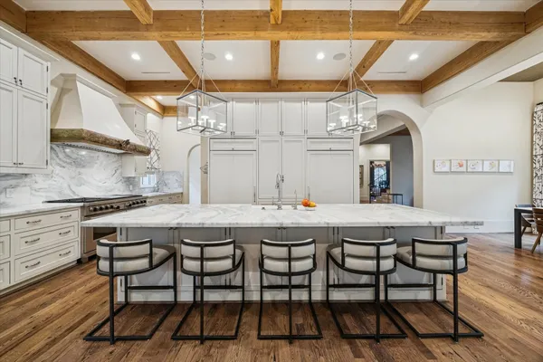 $6,949,000 | 3818 Del Monte Drive, Houston, TX 77019