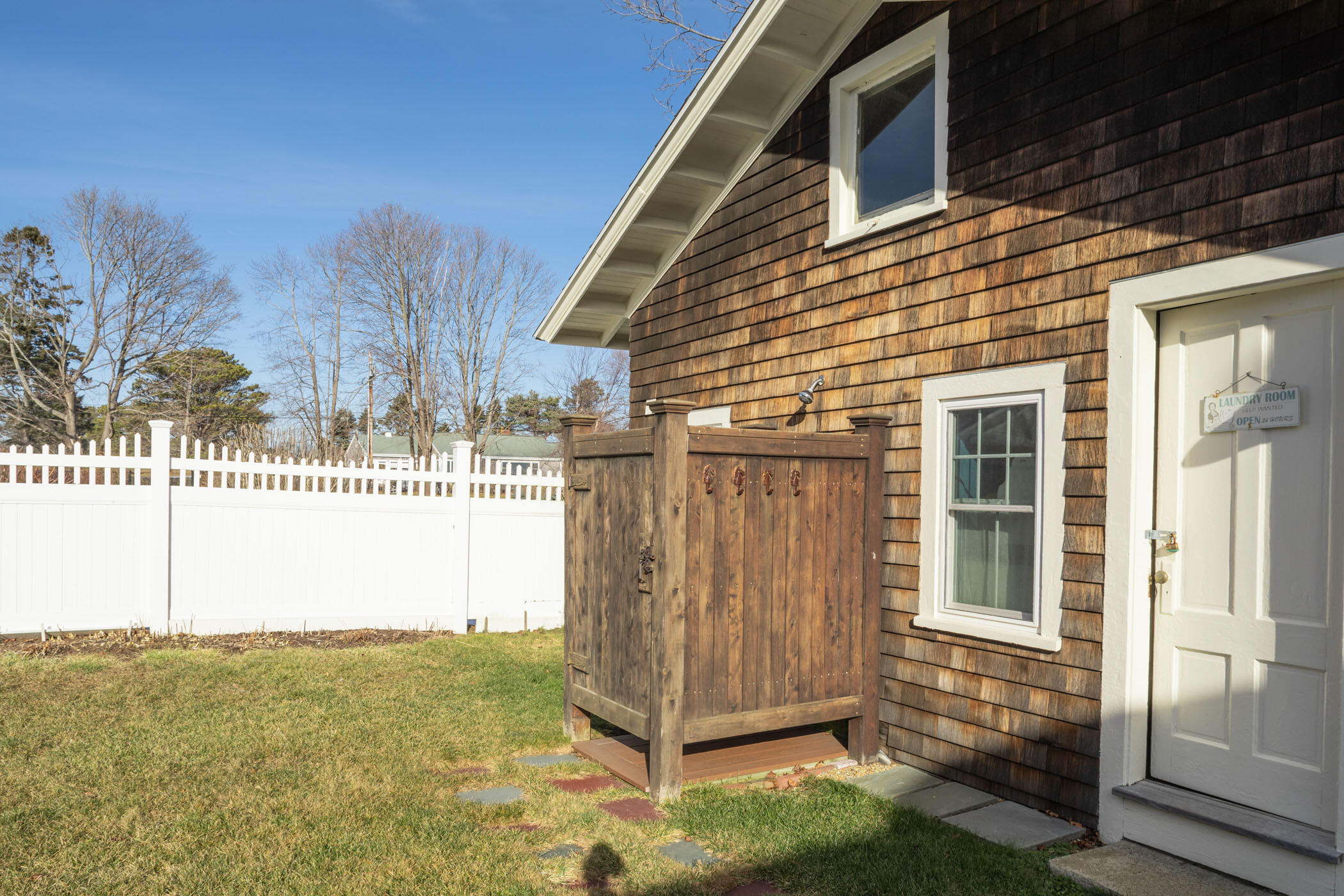 31 1st Street Biddeford Pool, ME 04006 - Photo 48 of 53 oceanview_amcpheeters_31firststbiddeford