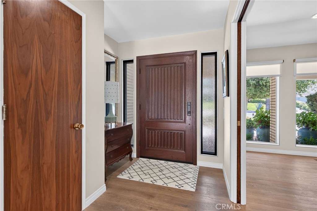 5931 Copperfield Avenue Riverside, CA 92506 - Photo 9 of 48