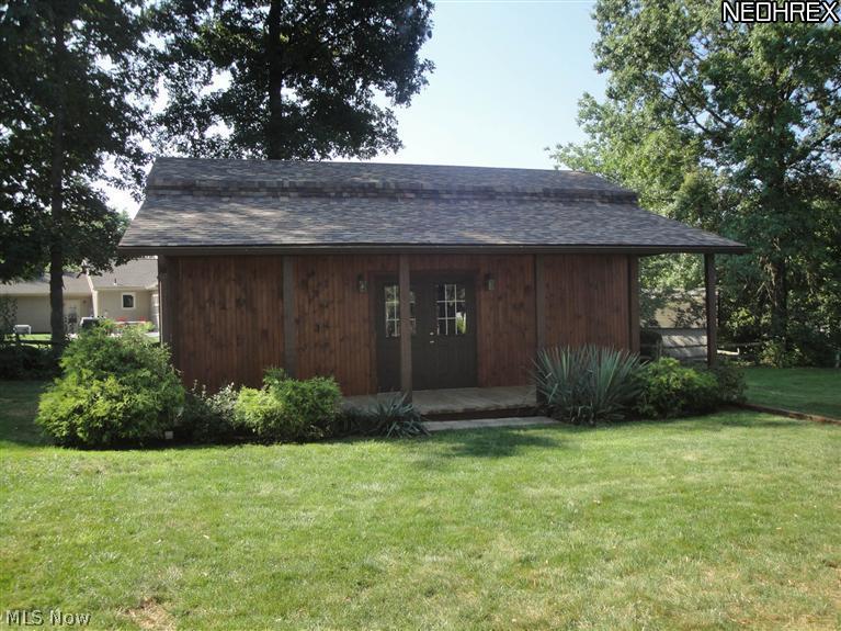 175 Roche Way Youngstown, OH 44512 - Photo 22 of 25 Gallery Image 22