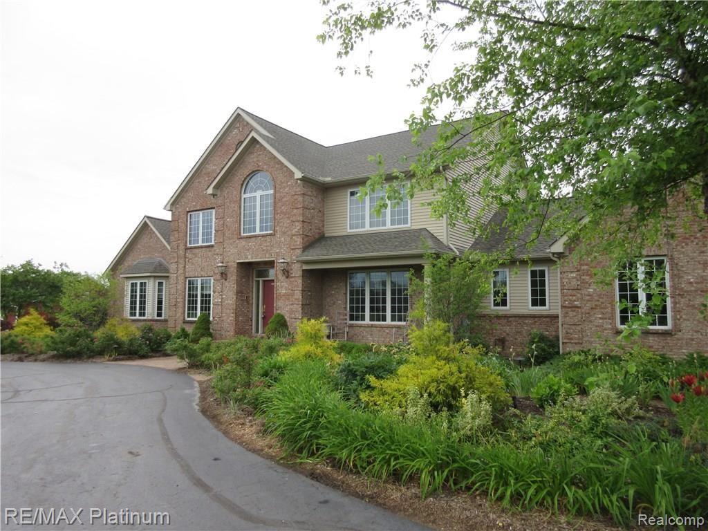 4535 West Waters Road Ann Arbor, MI 48103 - Photo 40 of 51 IMG_0974.JPG