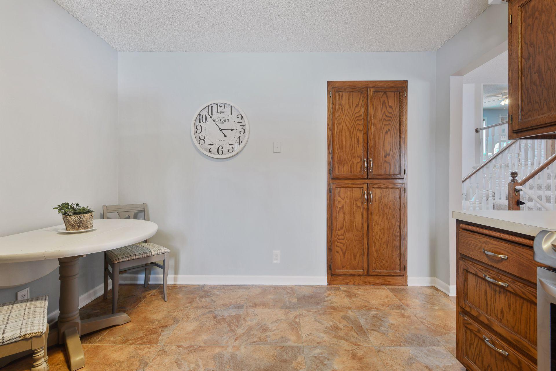 17253 Round Lake Road Eden Prairie, MN 55346 - Photo 20 of 64