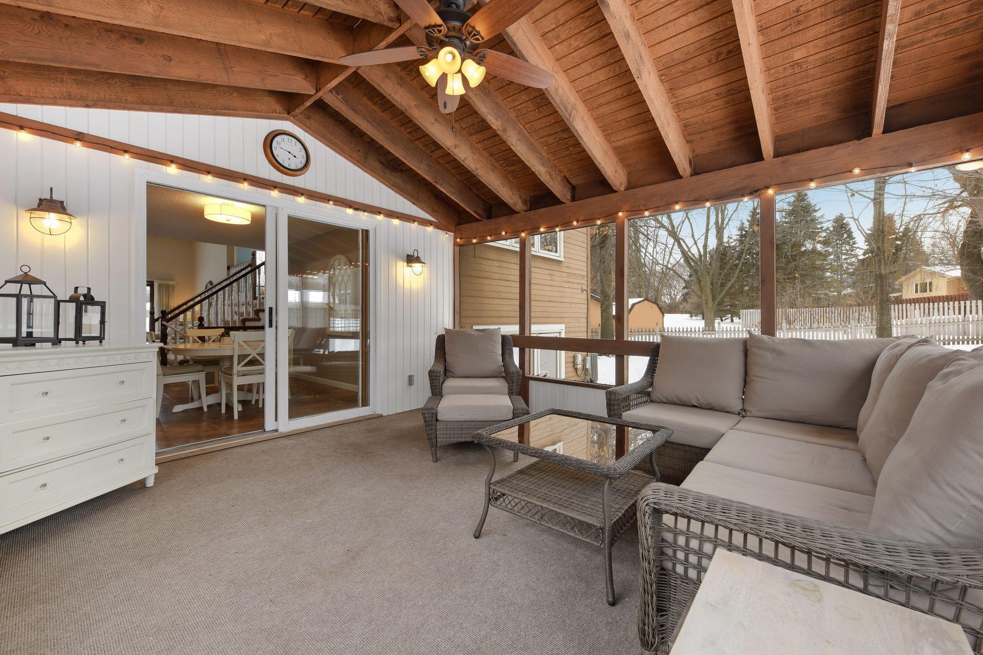 17253 Round Lake Road Eden Prairie, MN 55346 - Photo 21 of 64