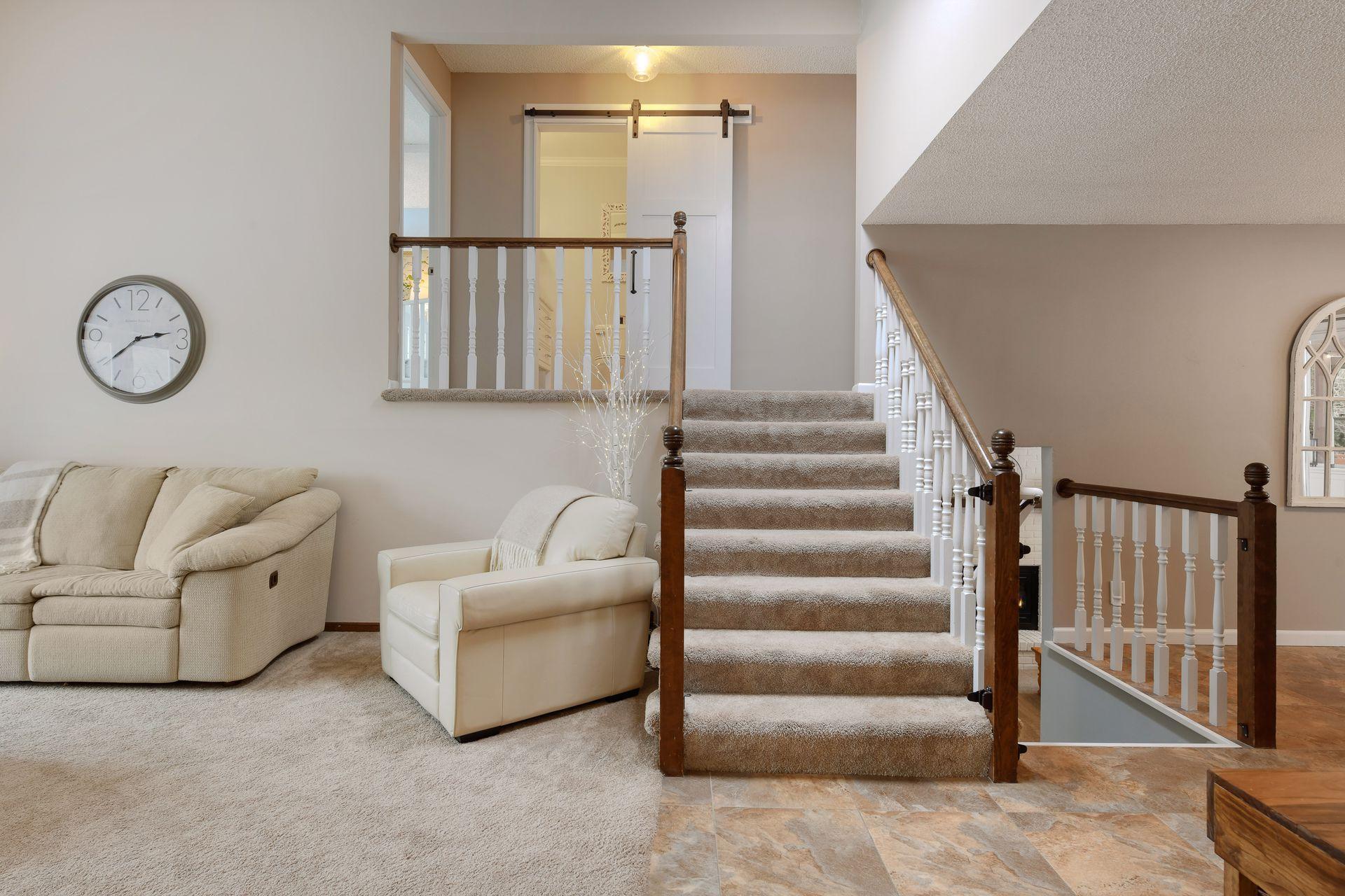17253 Round Lake Road Eden Prairie, MN 55346 - Photo 22 of 64