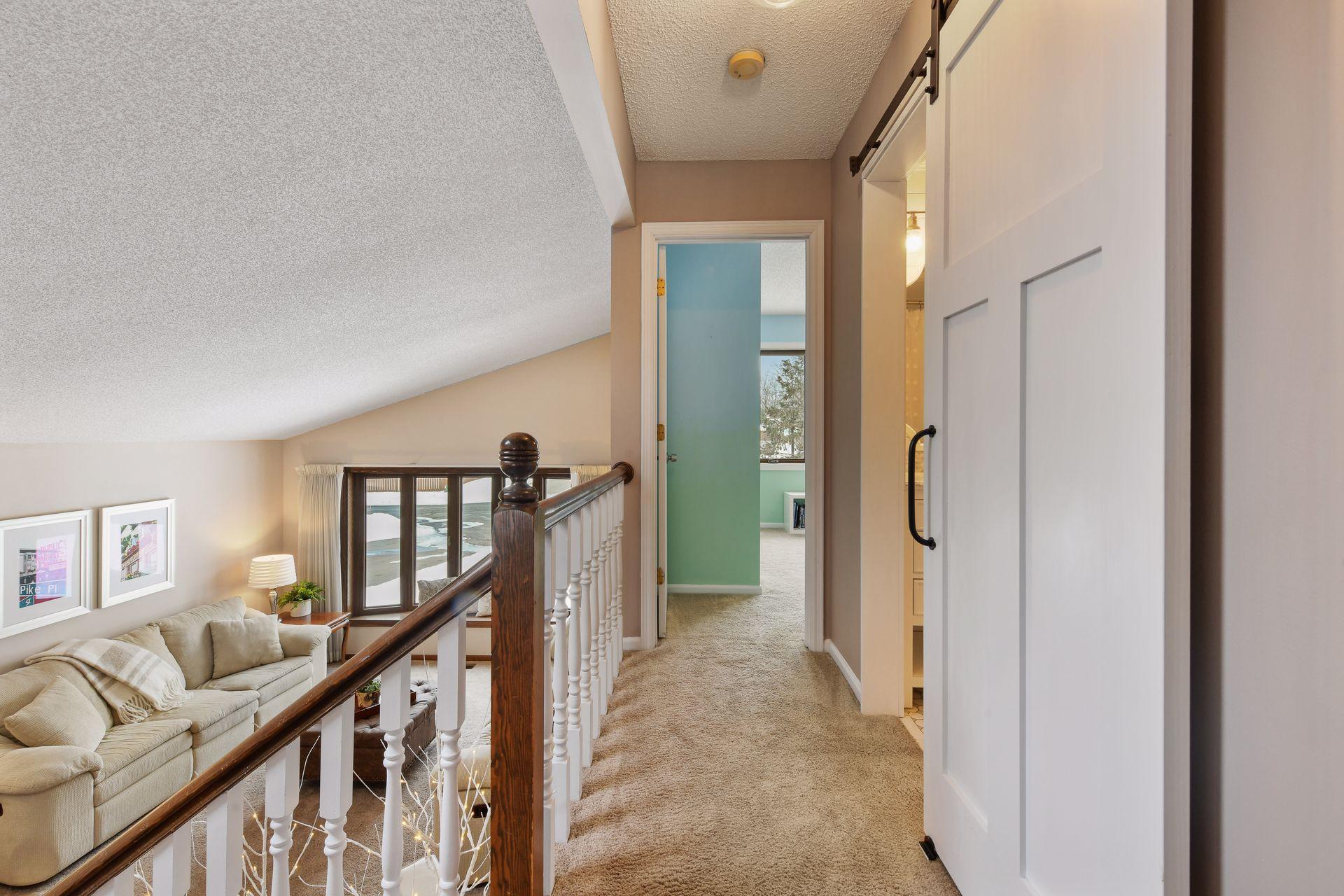 17253 Round Lake Road Eden Prairie, MN 55346 - Photo 24 of 64
