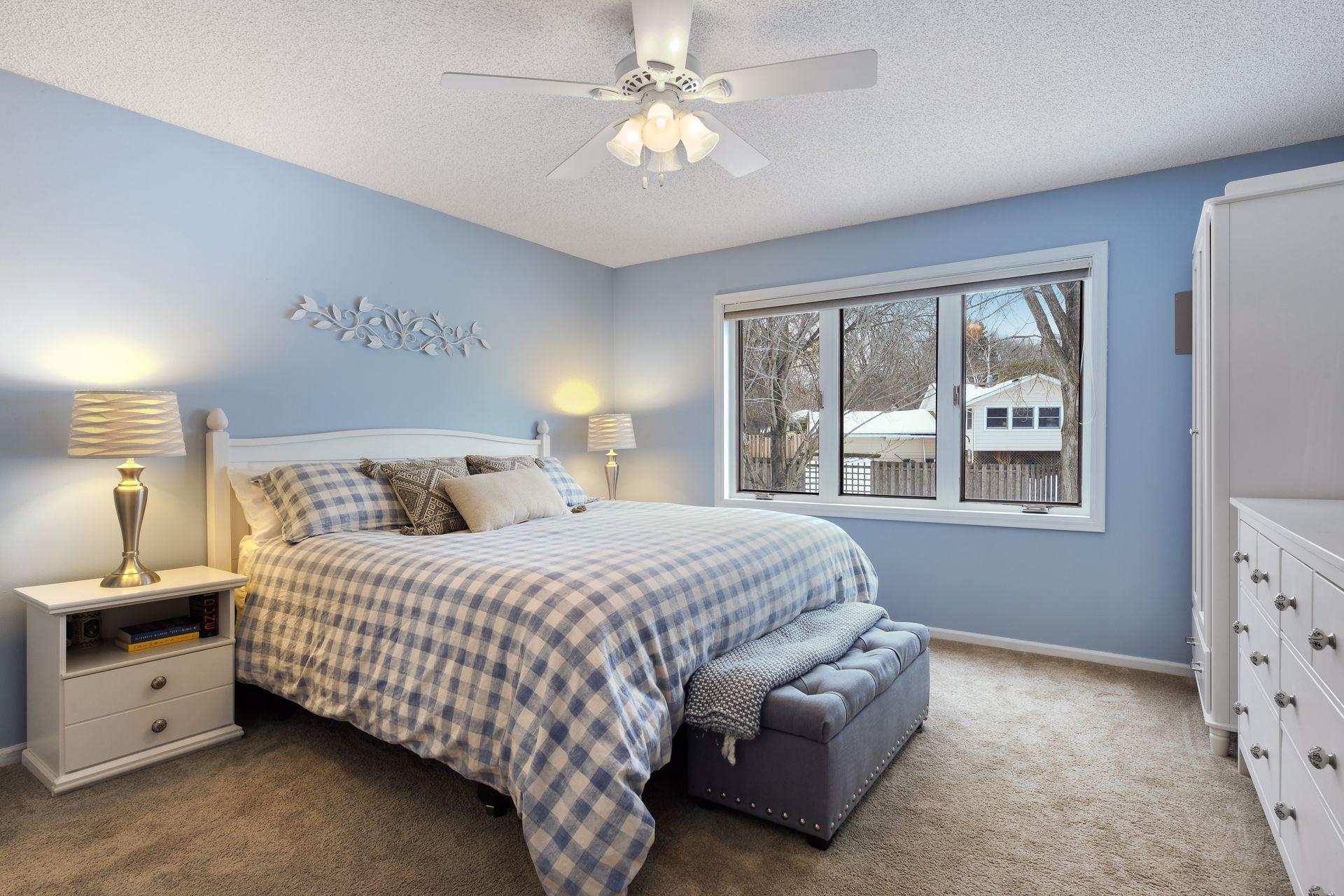 17253 Round Lake Road Eden Prairie, MN 55346 - Photo 27 of 64