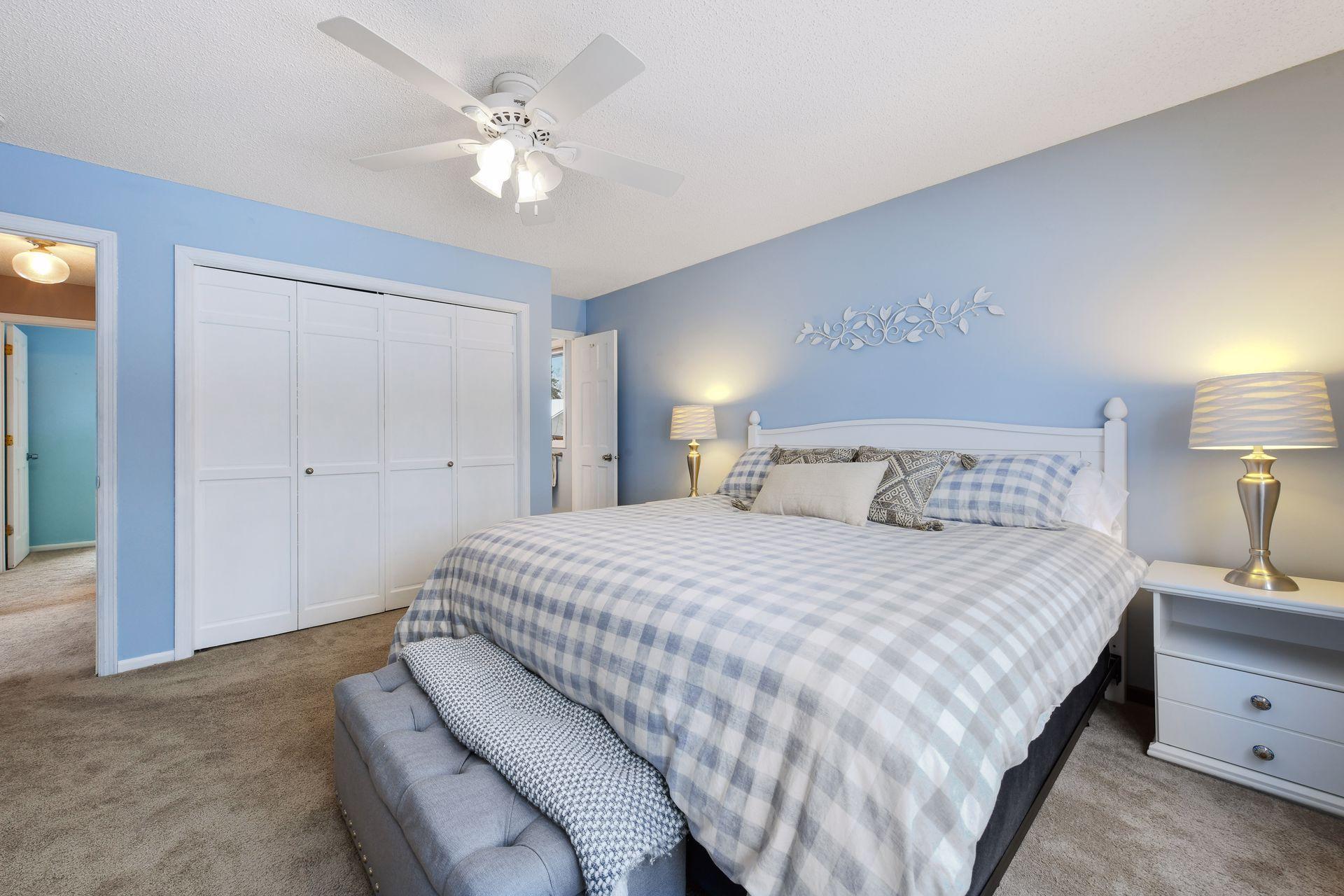 17253 Round Lake Road Eden Prairie, MN 55346 - Photo 29 of 64