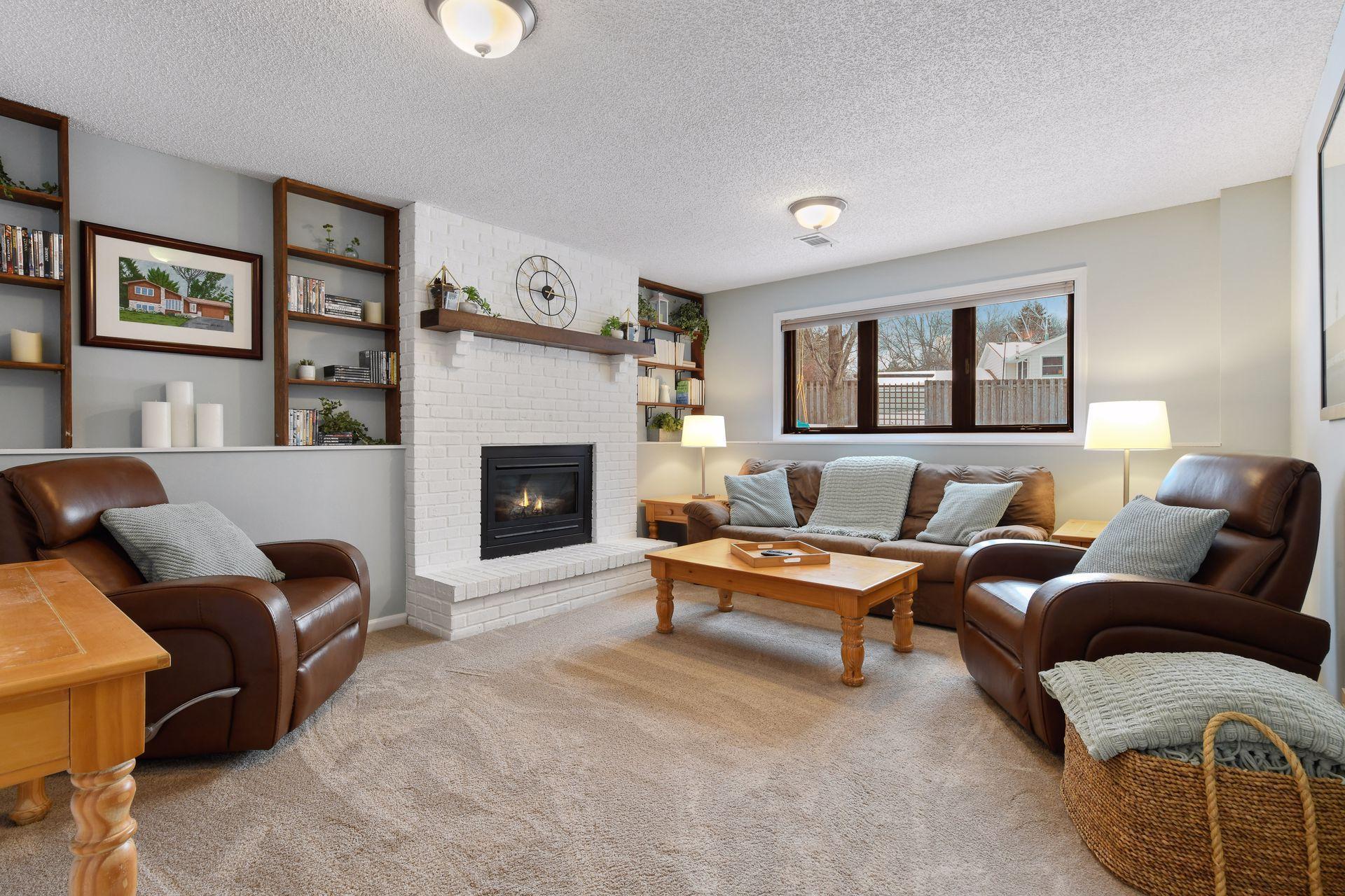 17253 Round Lake Road Eden Prairie, MN 55346 - Photo 33 of 64