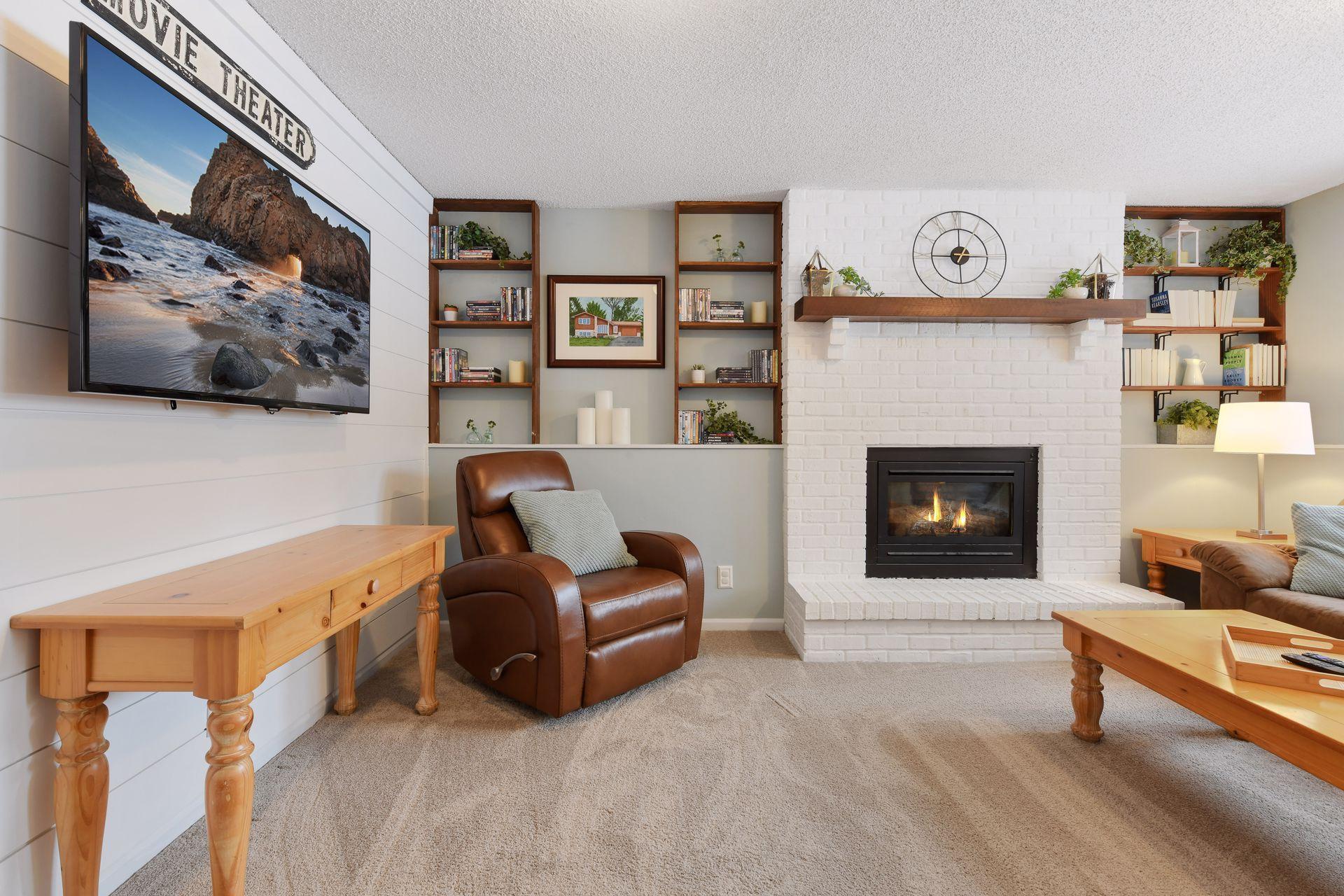 17253 Round Lake Road Eden Prairie, MN 55346 - Photo 34 of 64