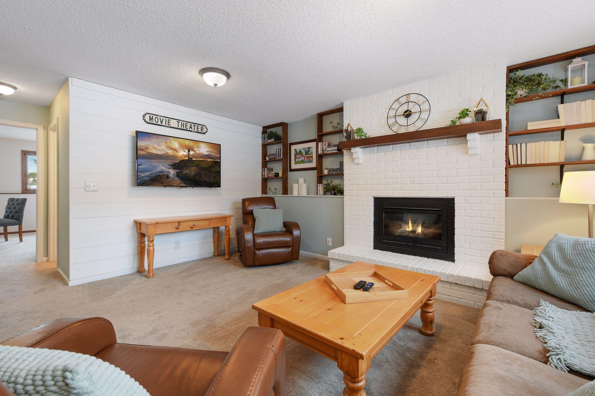 17253 Round Lake Road Eden Prairie, MN 55346 - Photo 35 of 64
