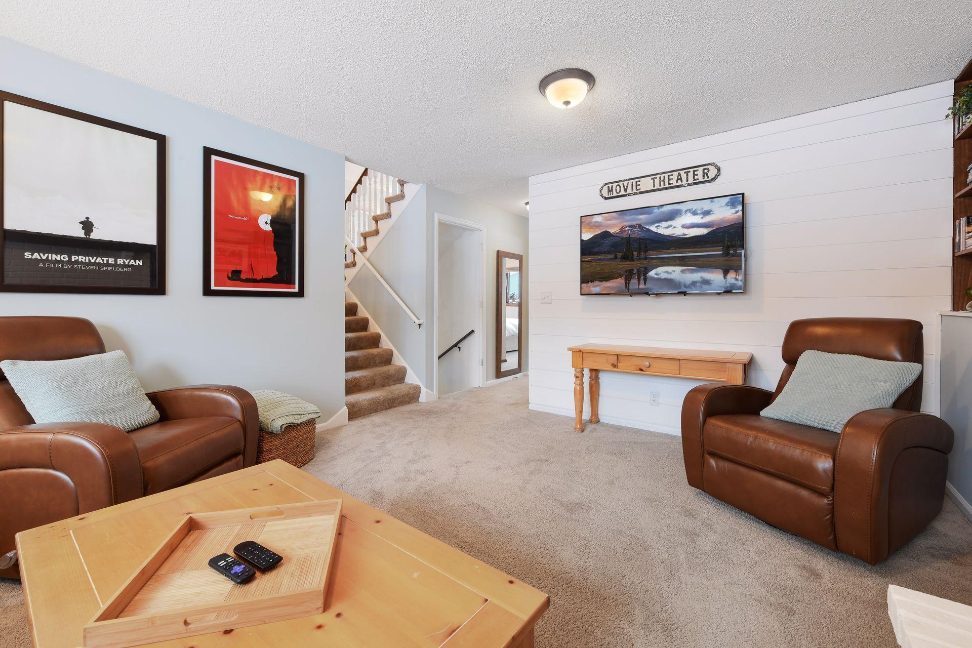 17253 Round Lake Road Eden Prairie, MN 55346 - Photo 36 of 64