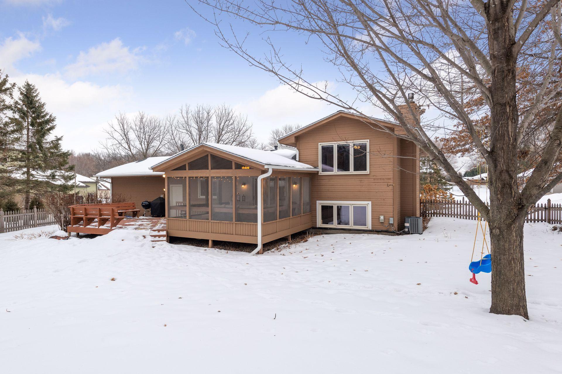 17253 Round Lake Road Eden Prairie, MN 55346 - Photo 42 of 64