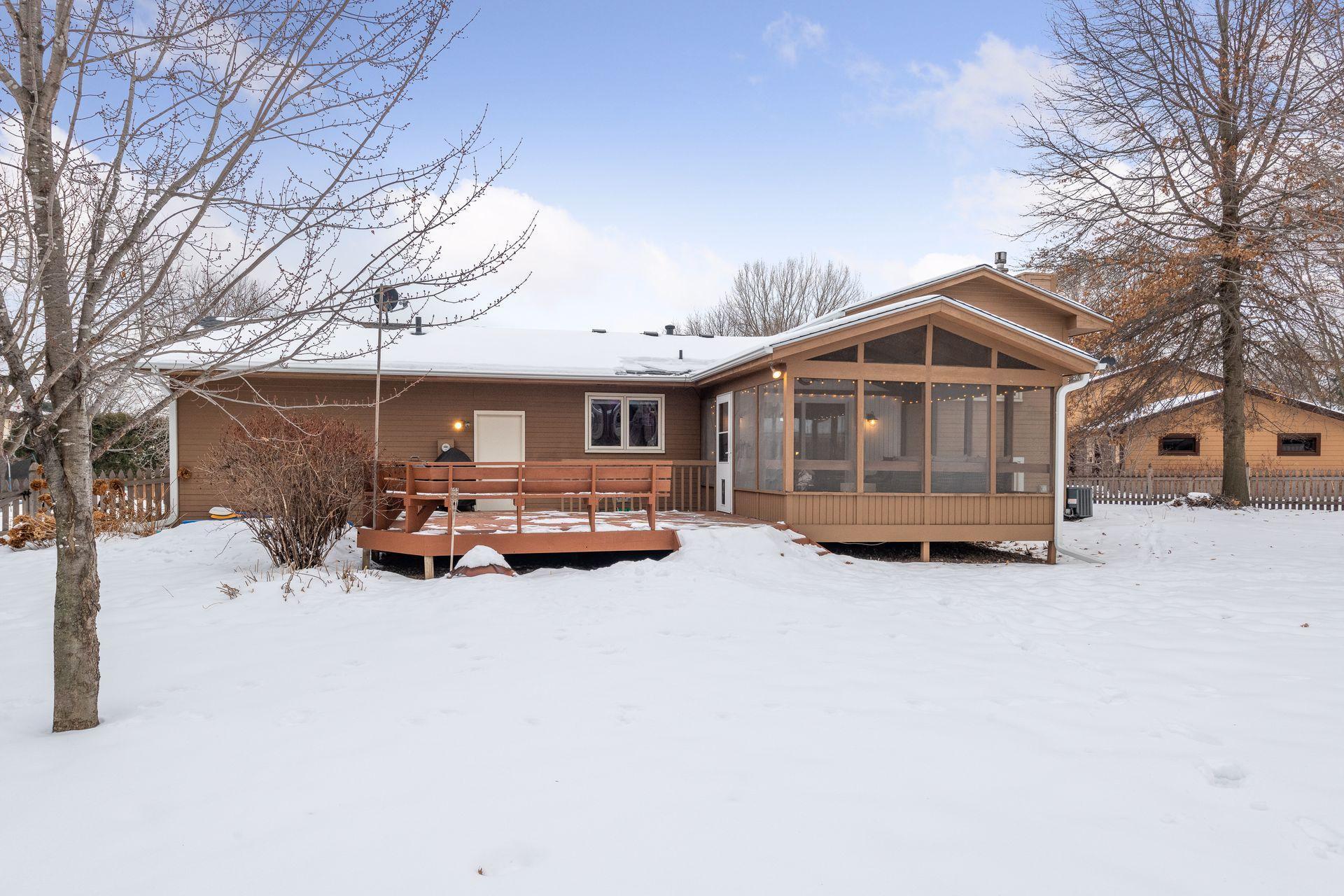 17253 Round Lake Road Eden Prairie, MN 55346 - Photo 43 of 64