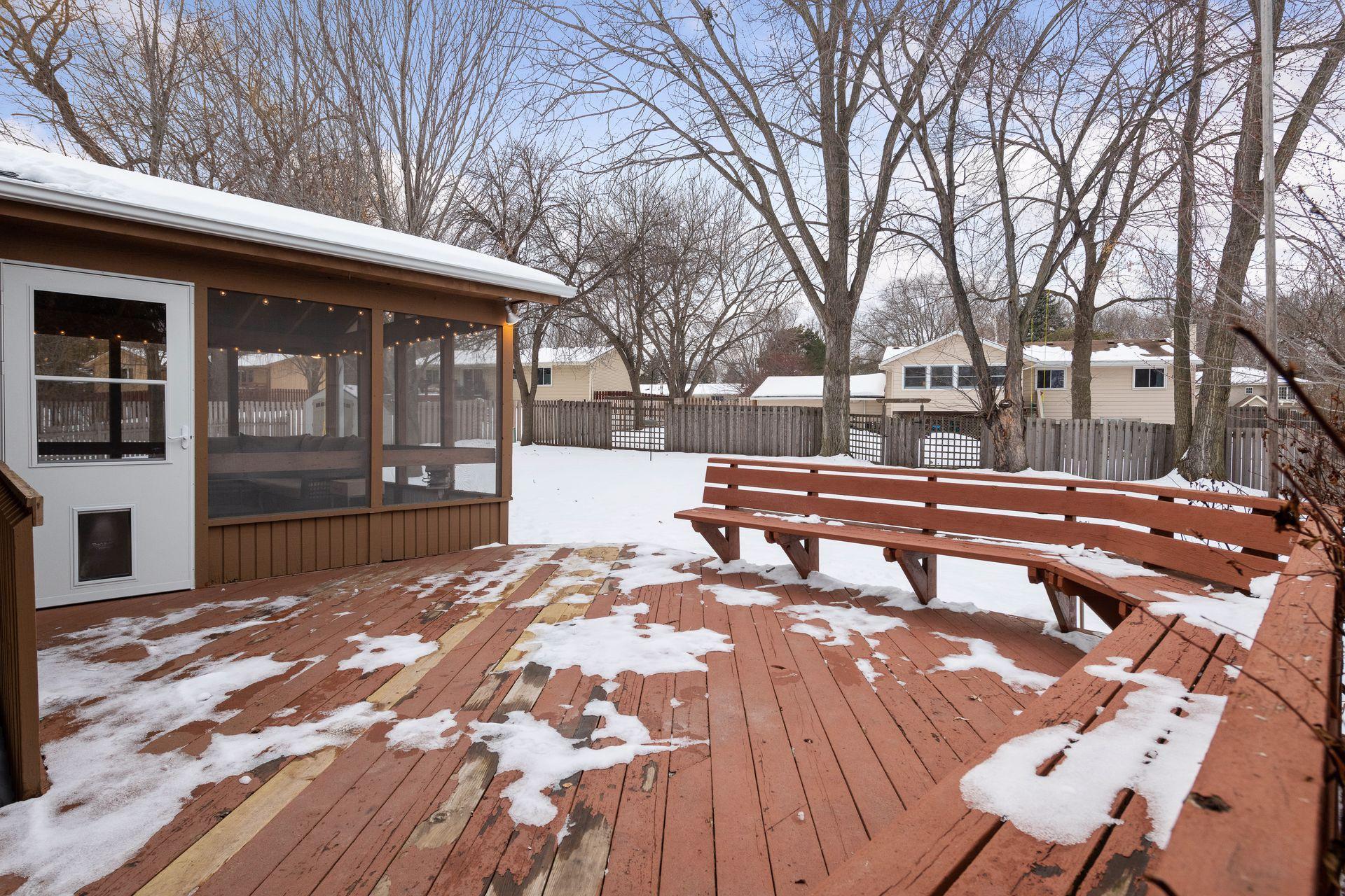 17253 Round Lake Road Eden Prairie, MN 55346 - Photo 44 of 64