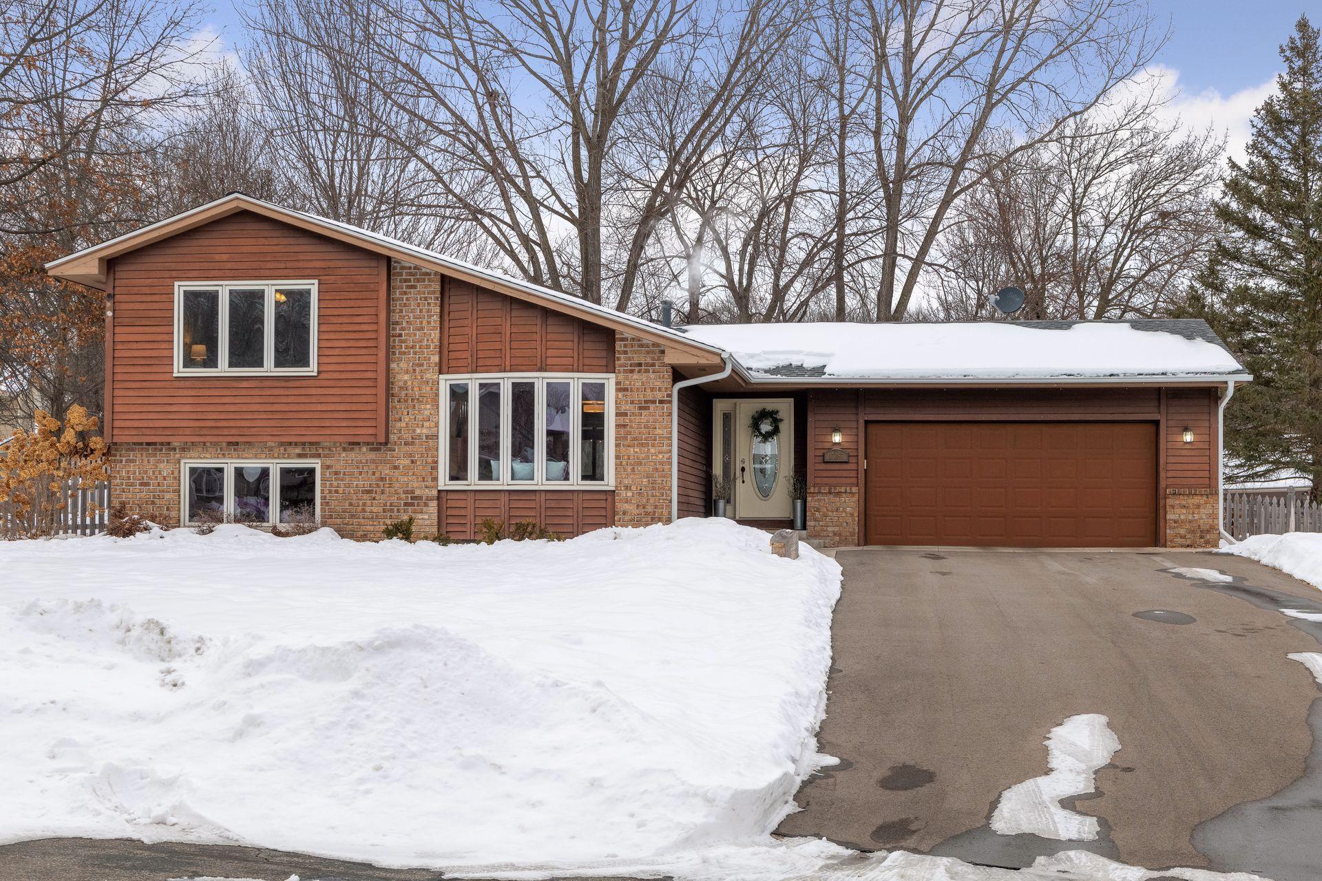17253 Round Lake Road Eden Prairie, MN 55346 - Photo 45 of 64