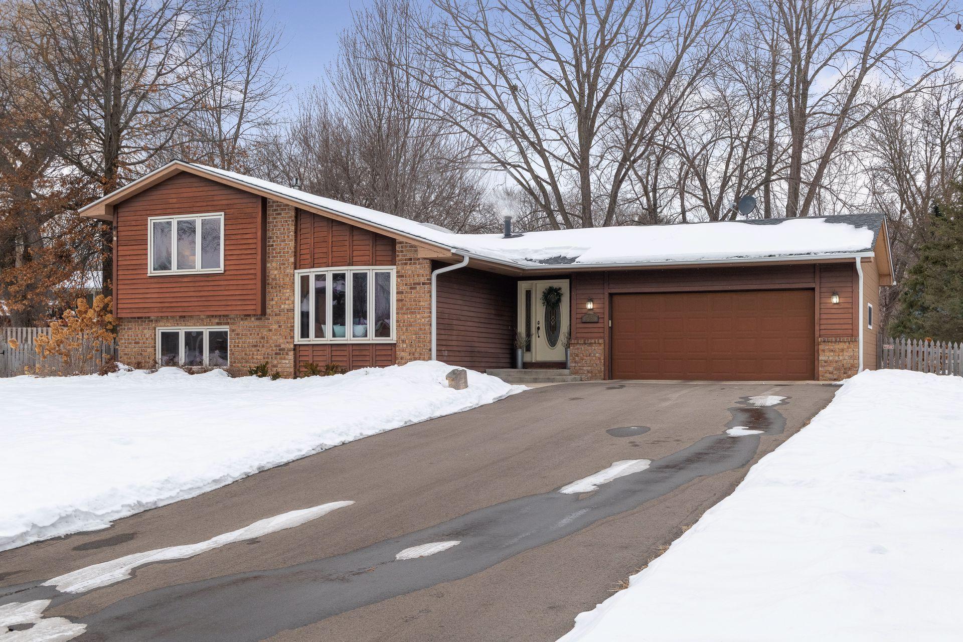 17253 Round Lake Road Eden Prairie, MN 55346 - Photo 46 of 64