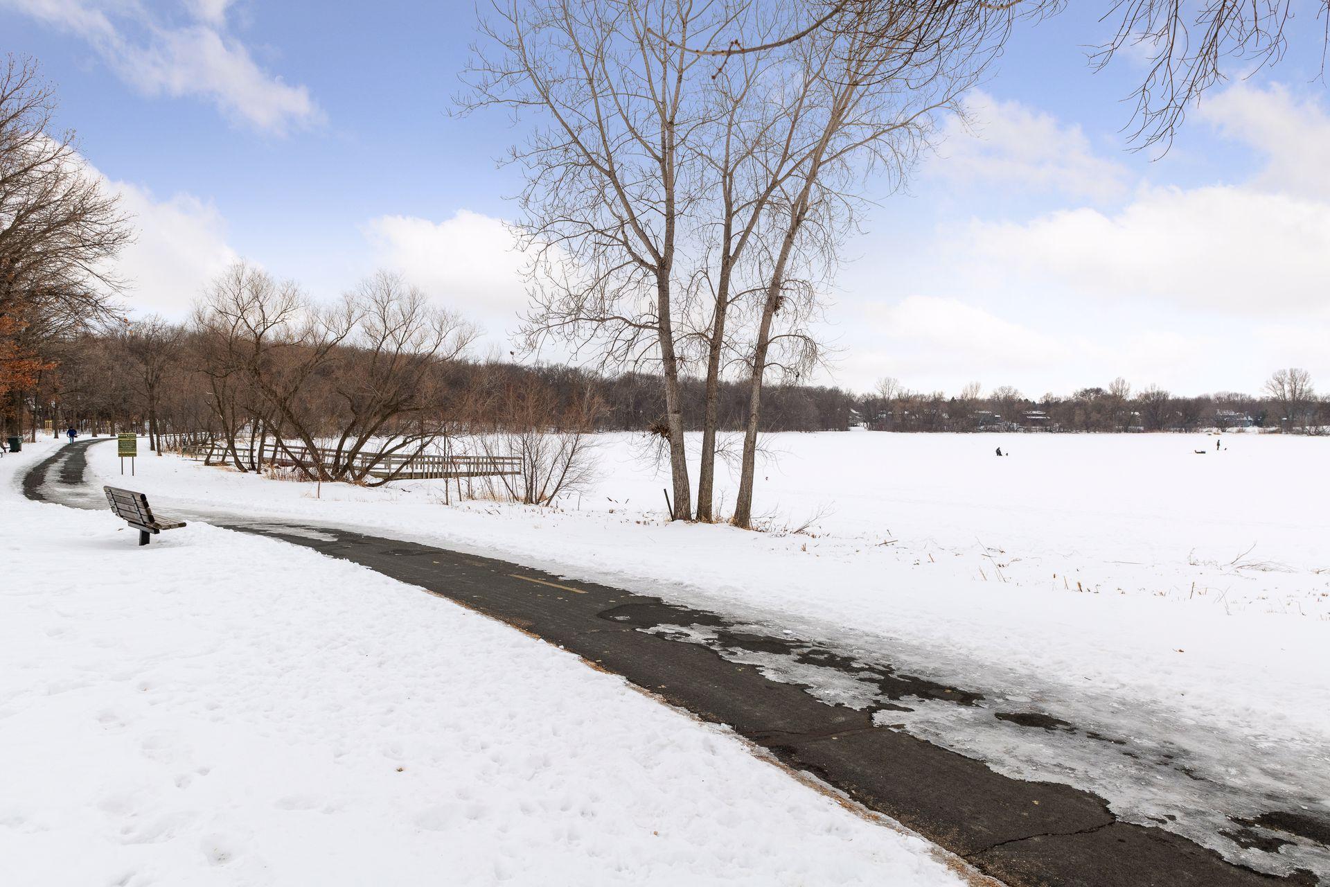 17253 Round Lake Road Eden Prairie, MN 55346 - Photo 50 of 64