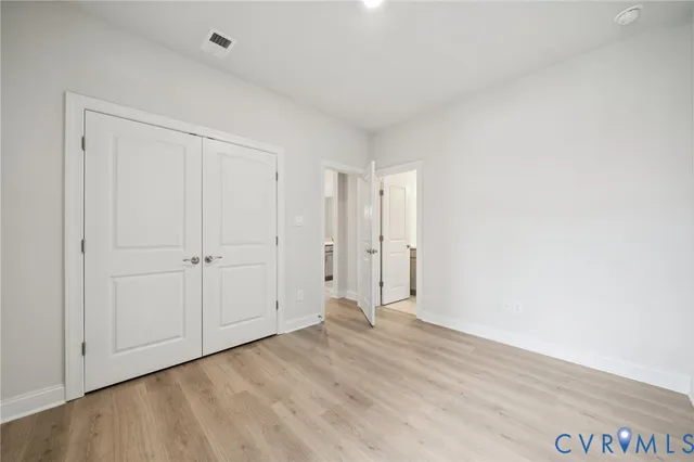 $693,990 | 1292 Treviso Bay, Williamsburg, VA 23188