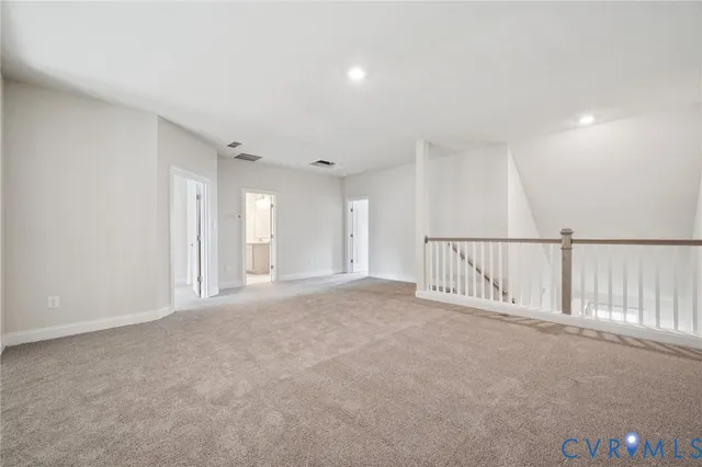 $693,990 | 1292 Treviso Bay, Williamsburg, VA 23188