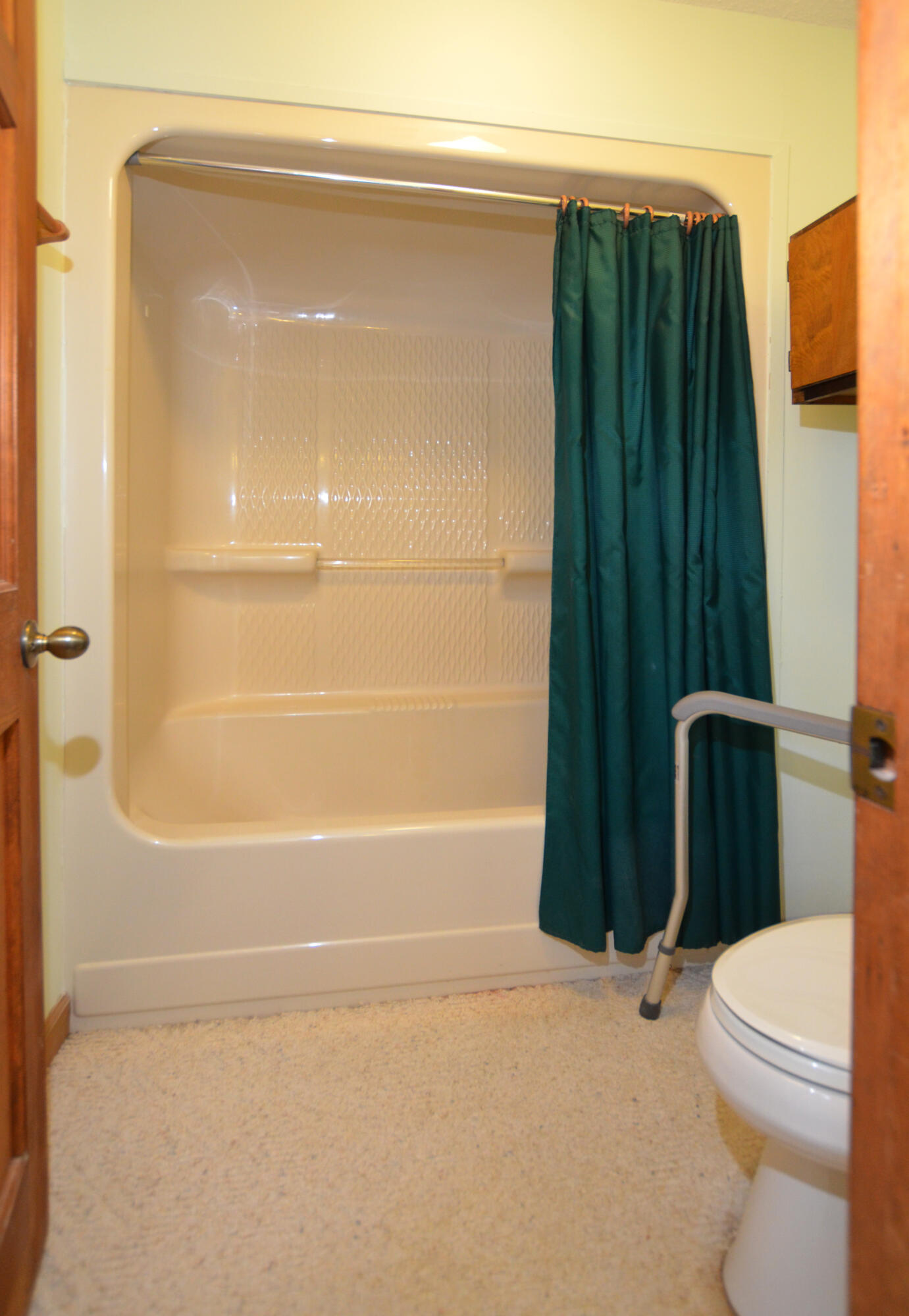 1183 White Road Awendaw, SC 29429 - Photo 30 of 43 35-bathroom1