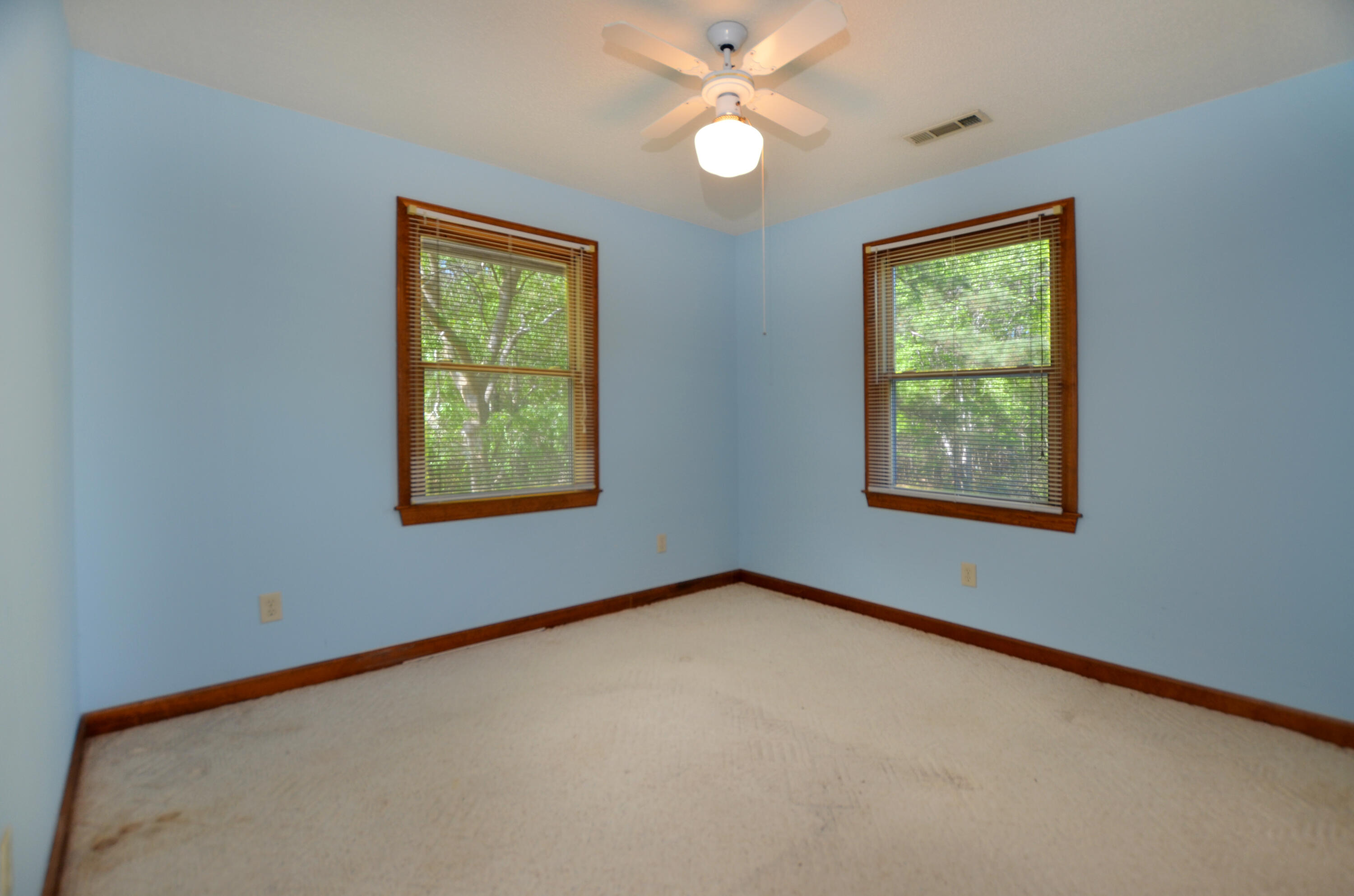 1183 White Road Awendaw, SC 29429 - Photo 31 of 43 37-bedroom3