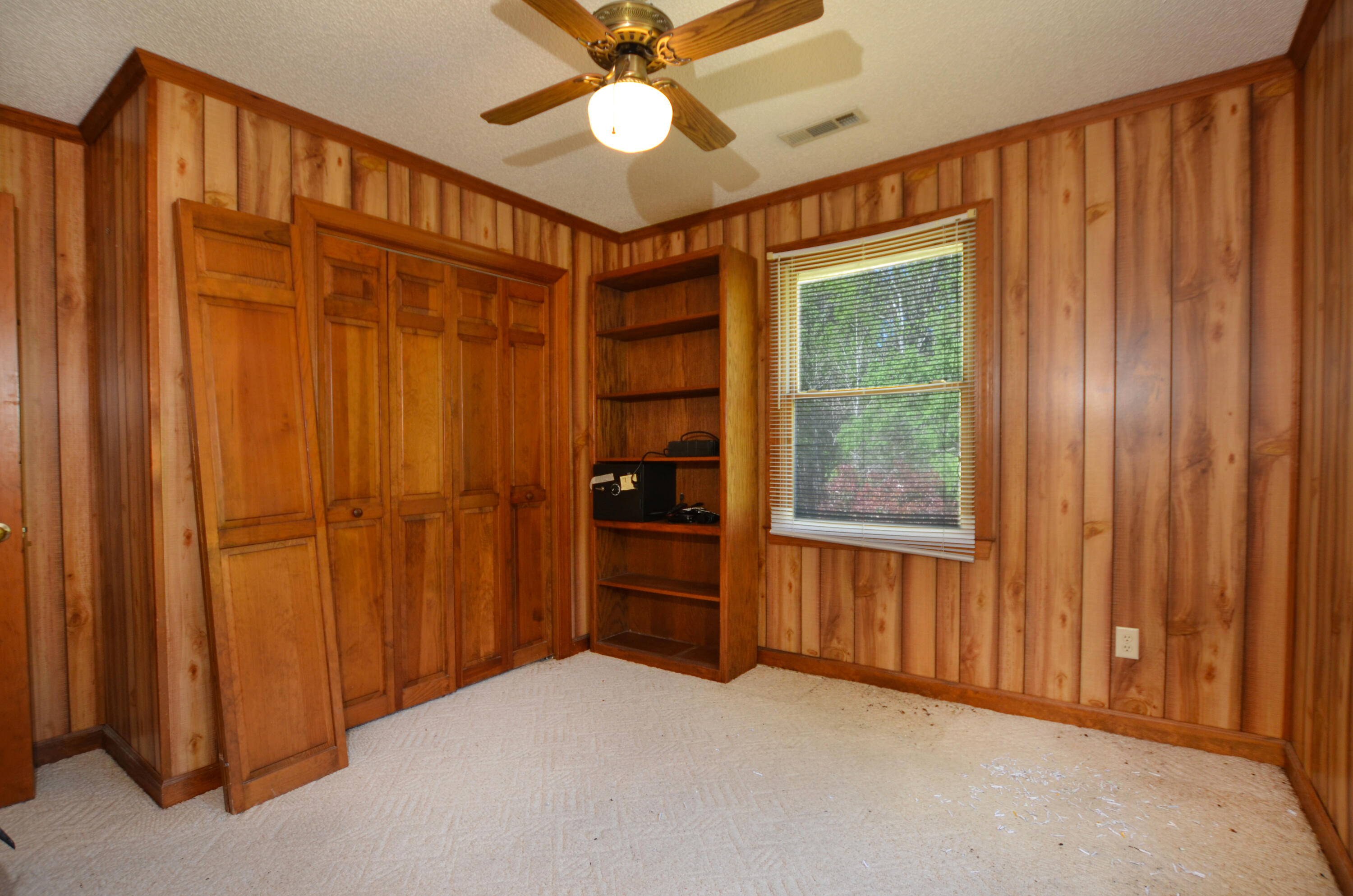 1183 White Road Awendaw, SC 29429 - Photo 32 of 43 36-bedroom2