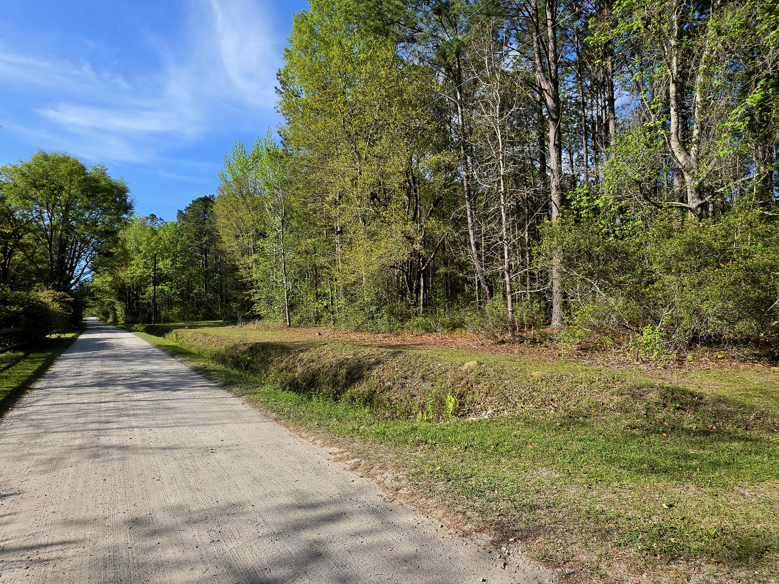 1183 White Road Awendaw, SC 29429 - Photo 39 of 43 26-Exit