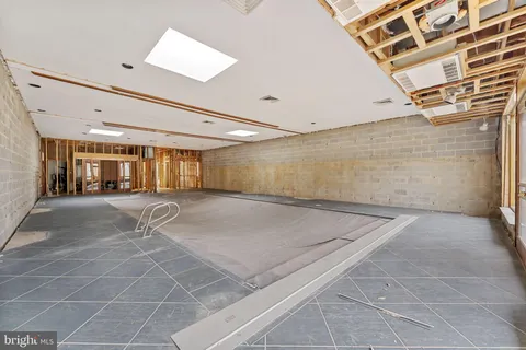 $2,250,000 | 51 Crosby Brown Road, Gladwyne, PA 19035