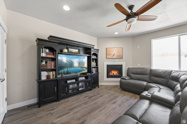 7816 North Buckhorn Road Tooele, UT 84074 - Photo 10 of 64