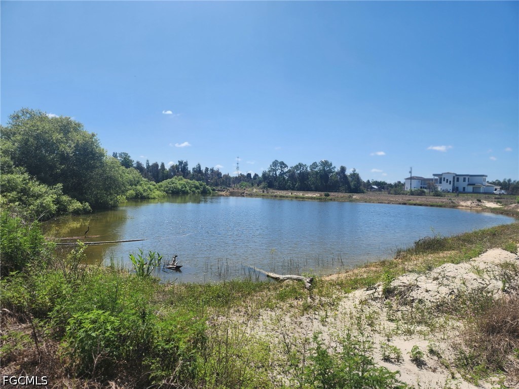 11891 Shawnee Road Fort Myers, FL 33913 - Photo 4 of 5