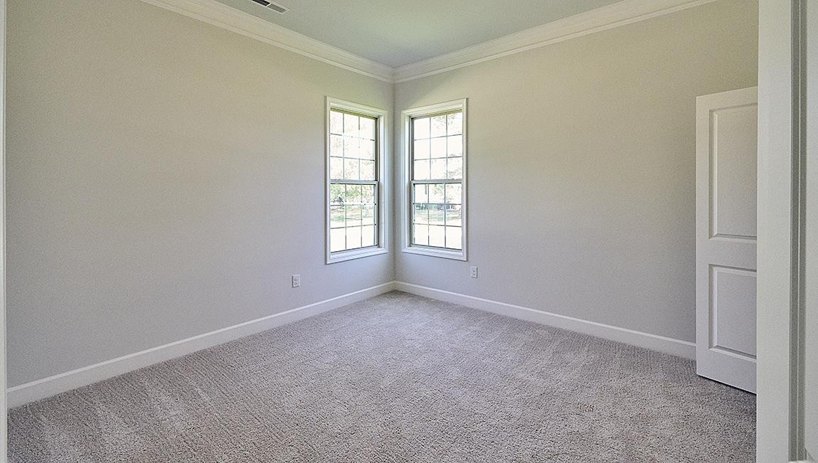 5234 Forestville Road Raleigh, NC 27616 - Photo 21 of 30 Photo 21
