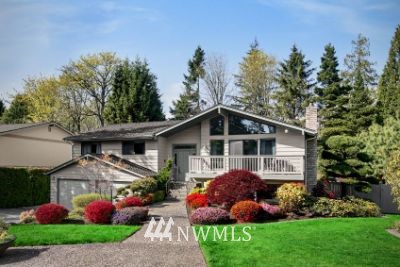 8611 185th Place Southwest Edmonds, WA 98026 - Photo 1 of 1 Gallery Image 1