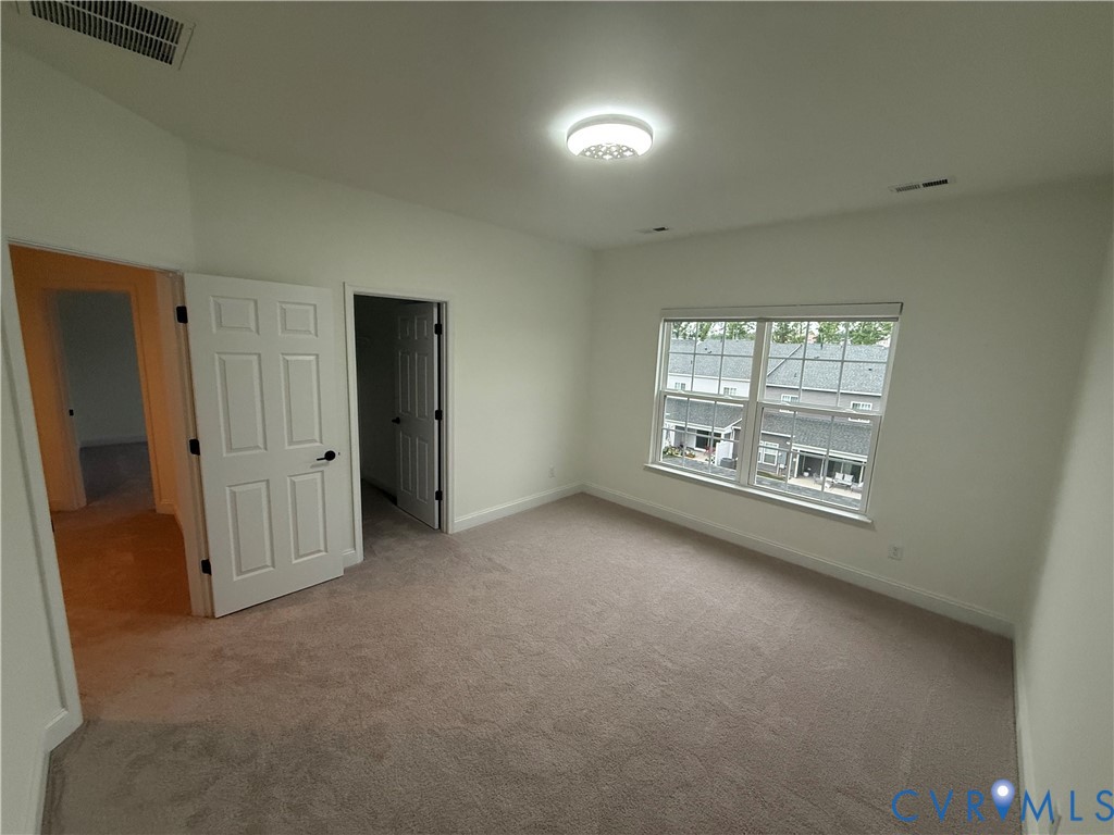 7048 Dunton Road Chesterfield, VA 23832 - Photo 26 of 31