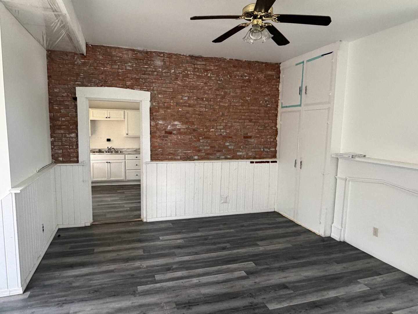 431 North 5th Street Quincy, IL 62301 - Photo 7 of 21