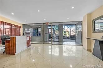 99-40 63rd Road, Unit 5R Queens, NY 11374 - Photo 3 of 13