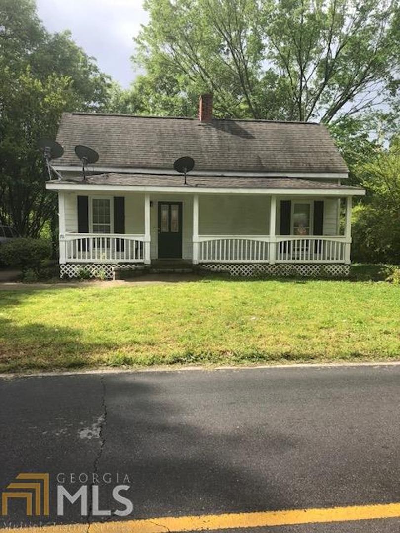 70 Patrick Mill Road Winder, GA 30680 - Photo 1 of 1 Gallery Image 1