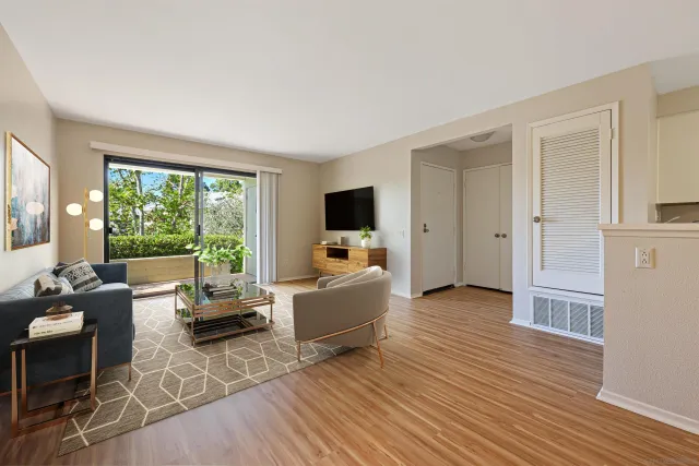 a close view of stove top oven