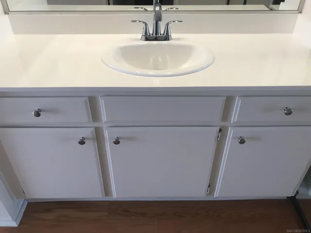 $2,995 | 12283 Carmel Vista Road, Unit 122, San Diego, CA 92130