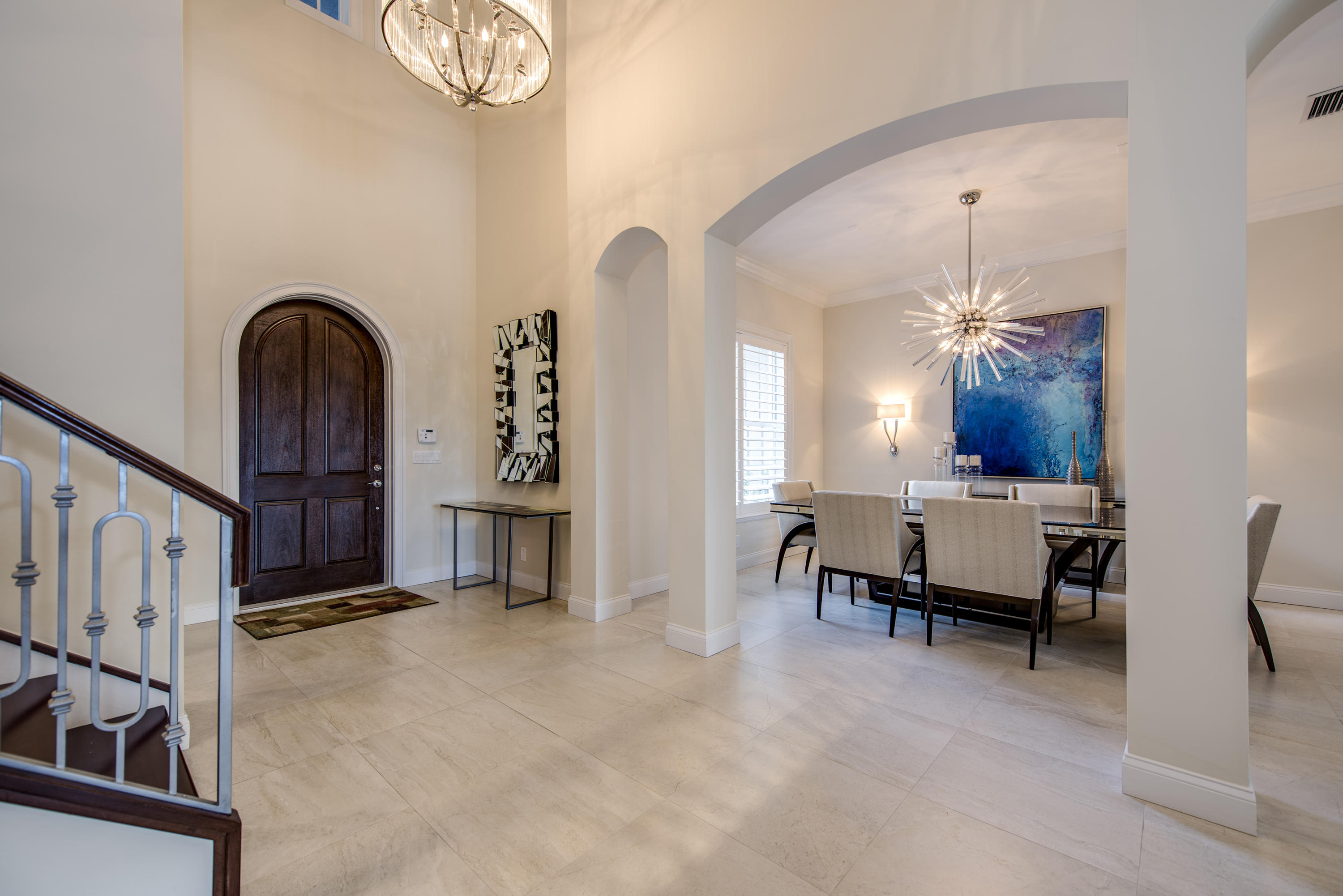 8476 Sawpine Road Delray Beach, FL 33446 - Photo 14 of 52 8476-Sawpine-road_Delray_Large-HiRes_026