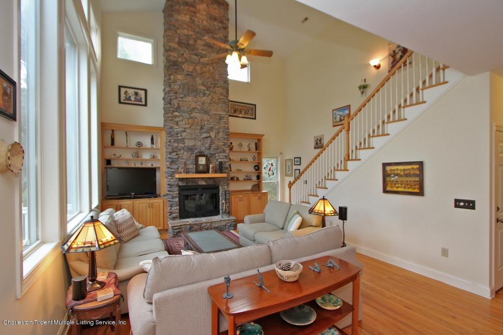 4393 Park Island Road Hollywood, SC 29449 - Photo 14 of 41 4293 Park Island (16)0016