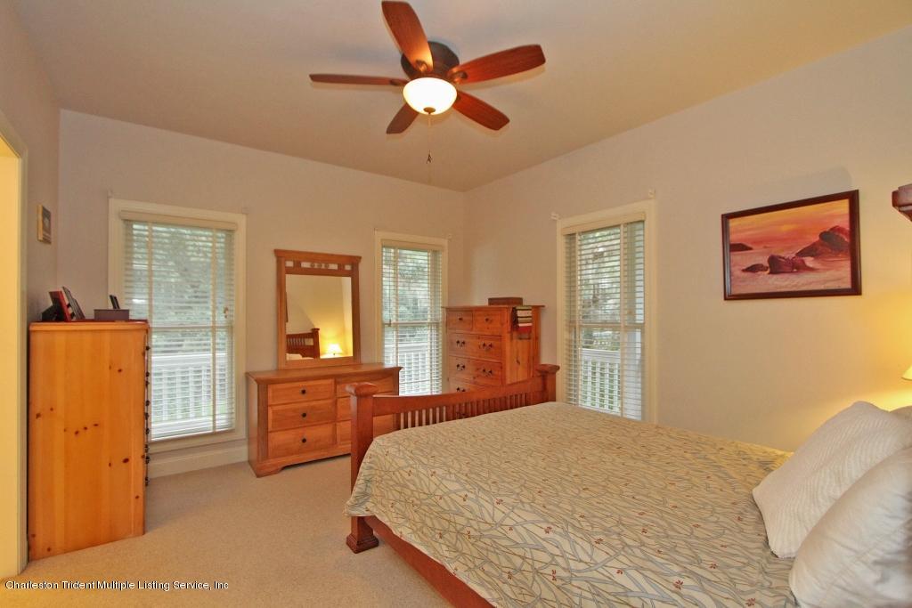 4393 Park Island Road Hollywood, SC 29449 - Photo 22 of 41 4293 Park Island (24)0024
