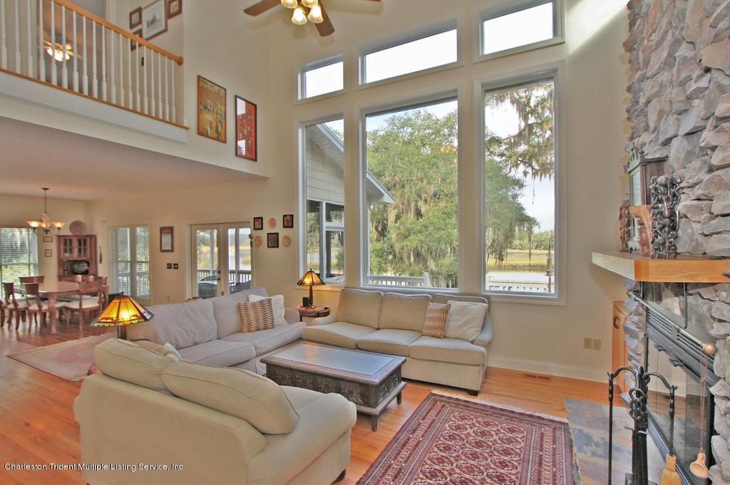4393 Park Island Road Hollywood, SC 29449 - Photo 4 of 41 4293 Park Island (5)0005