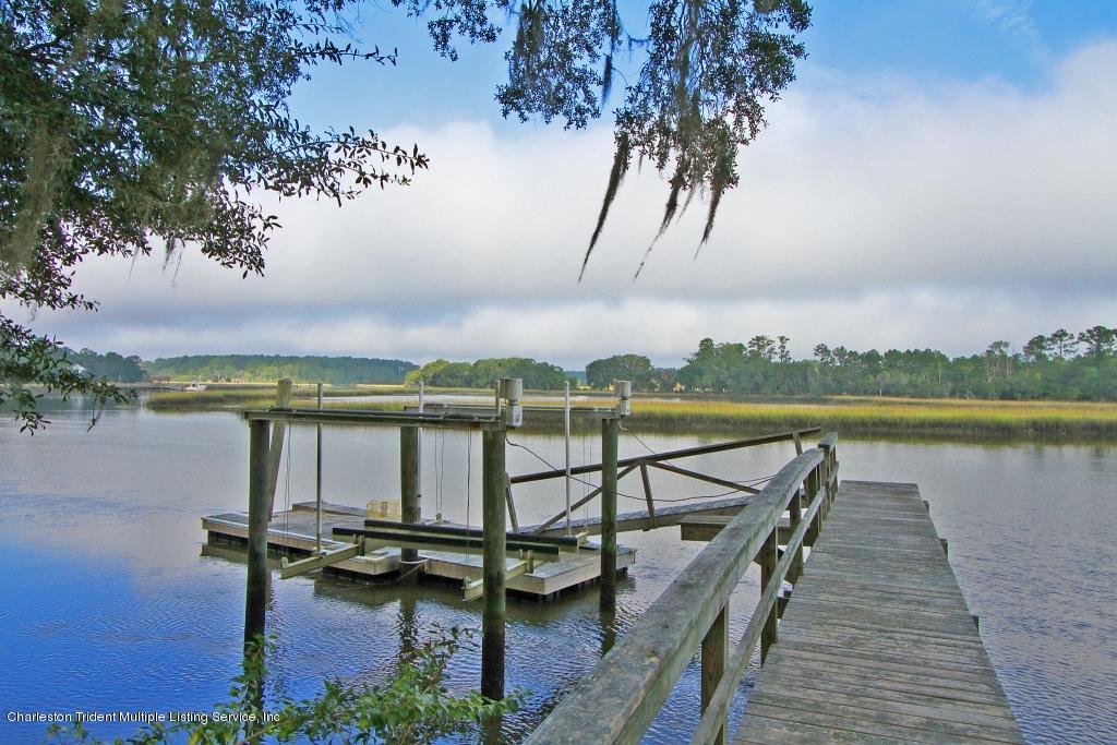 4393 Park Island Road Hollywood, SC 29449 - Photo 8 of 41 4293 Park Island (9)0009